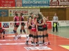 bild41.jpg