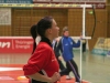 bild42.jpg