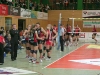 bild43.jpg