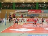 bild44.jpg