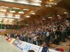 bild45.jpg