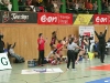 bild46.jpg