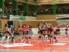 bild47.jpg