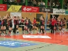 bild48.jpg
