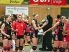 bild50.jpg