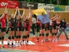 bild51.jpg