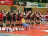 bild52.jpg
