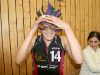 bild53.jpg