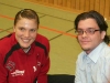 bild57.jpg