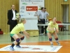 bild01.jpg