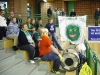 bild02.jpg