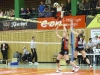 bild04.jpg