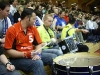 bild05.jpg