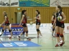 bild06.jpg