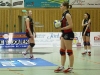 bild07.jpg