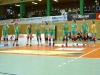 bild08.jpg