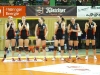 bild09.jpg