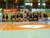 bild10.jpg