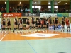 bild11.jpg