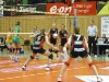 bild12.jpg