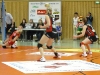 bild13.jpg
