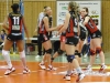 bild14.jpg