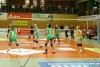 bild16.jpg