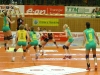 bild17.jpg