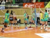 bild18.jpg