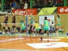 bild19.jpg