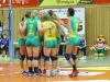 bild20.jpg