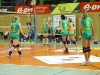 bild21.jpg