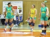 bild22.jpg