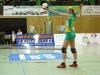 bild23.jpg