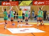 bild24.jpg