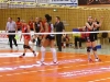bild25.jpg