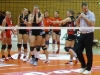 bild26.jpg