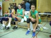 bild28.jpg