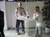 bild01.jpg