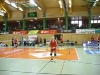 bild02.jpg