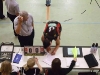 bild04.jpg
