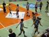 bild08.jpg
