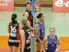 bild10.jpg