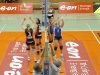 bild11.jpg