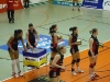 bild13.jpg