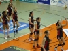 bild15.jpg