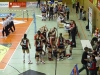 bild17.jpg