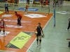 bild18.jpg