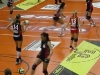 bild19.jpg
