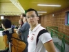 bild20.jpg